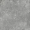 Керамогранит ALMA Ceramica Totem матовый граниль серый GFU6060TTM70R 60х60 см