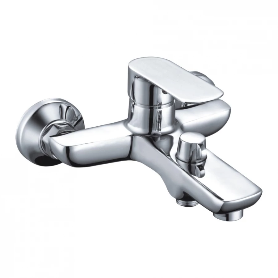 Смеситель Fmark для ванны FM3239