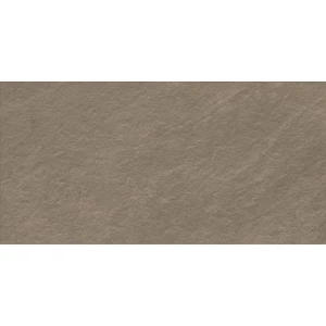 Керамогранит Maimoon Ceramica HG Glossy Calypso Grigio 160х80 см