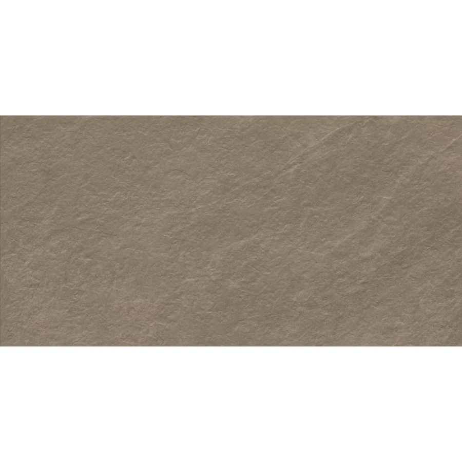 Керамогранит Maimoon Ceramica HG Glossy Calypso Grigio 160х80 см