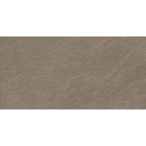 Керамогранит Maimoon Ceramica HG Glossy Calypso Grigio 160х80 см