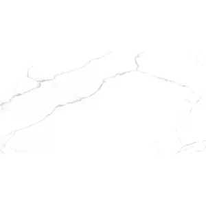 Керамогранит Laparet Discovery Blanco белый матовый SG50002420R 119,5х60 см