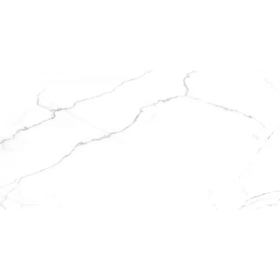 Керамогранит Laparet Discovery Blanco белый матовый SG50002420R 119,5х60 см