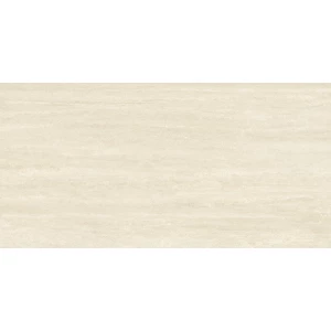 Керамогранит Stn ceramica P.E. Fortune Ivory Matt Rect 120х60 см