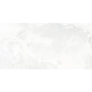 Керамогранит Geotiles Oni White 120х60 см