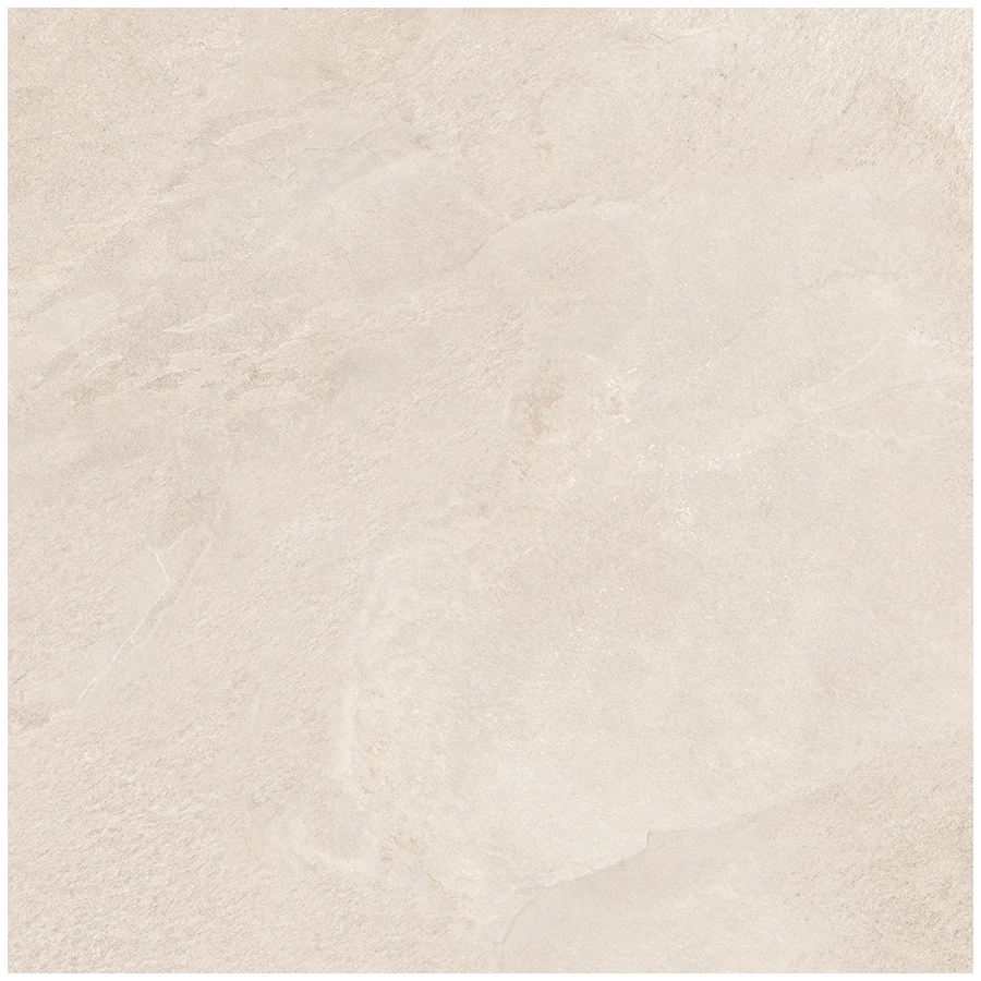 Керамогранит Laparet Porter Beige Pro R10 STR матовый бежевый LP6060G0161R 59,5х59,5 см