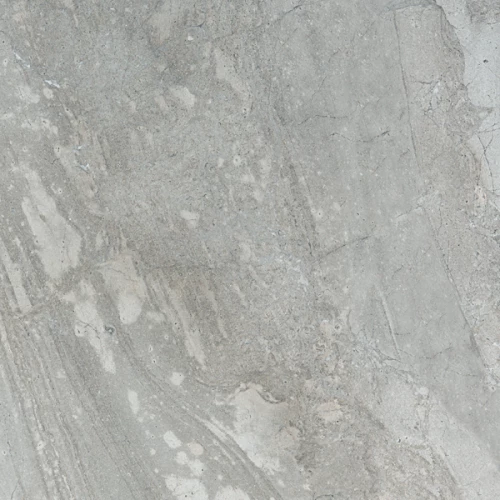 Керамогранит Pamesa Манаос Пеарл / Manaos Pearl матовый серый 35.804.169.9431 90x90 см