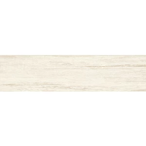 Керамогранит New Trend Vintagio Crema sugar-эффект GP1560VIT01 60,2х15,1 см