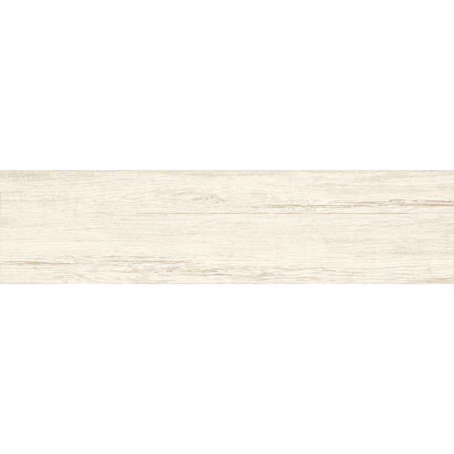 Керамогранит New Trend Vintagio Crema sugar-эффект GP1560VIT01 60,2х15,1 см