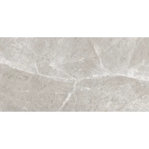 Керамогранит Duna Marvel Grey Sugar серый RP-238266 120х60 см