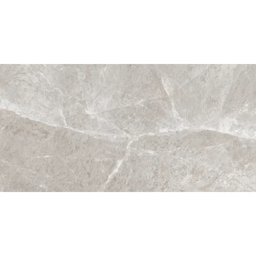 Керамогранит Duna Marvel Grey Sugar серый RP-238266 120х60 см