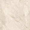 Керамогранит Delacora Santorini Beige лаппатированный GP2090SNN11L 90х20см