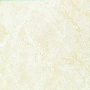 Плитка напольная Valentino Crystal Marble Crema Marfil Pav. MPV052 30х30 см