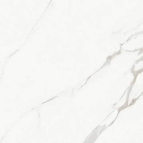 Керамогранит Kerranova Butik Капучино матовый серый К-2021/MR 60х60 см