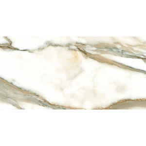 Керамогранит Fanal Pulido NPlus Calacatta NPlus 33 120х60 см