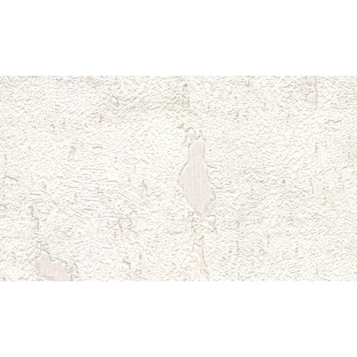 Обои флизелиновые Marburg Natural Opulence белые 33253 0,7х10,05 м