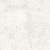 Обои флизелиновые Marburg Natural Opulence белые 33253 0,7х10,05 м