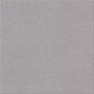 Плитка напольная Eletto Ceramica Agra Grey серый 506093001 33,3*33,3 
