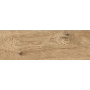 Керамогранит Lasselsberger Ceramics Джордано рустик медовый 6264-0119 60,3х19,9 см