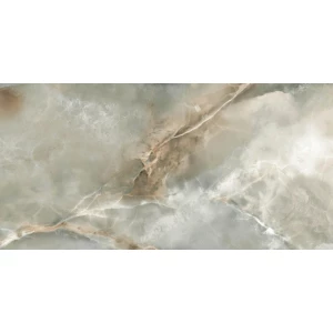 Керамогранит PrimaVera Vilema Cream Polished 1,44 м2 PR231 120х60 см