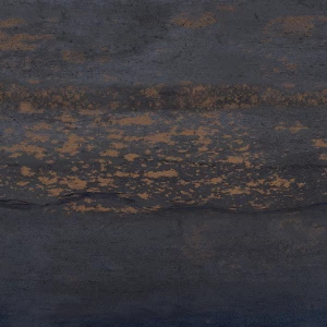 Керамогранит Laparet Cast Navy Полированный тёмно-синий 60x60 см