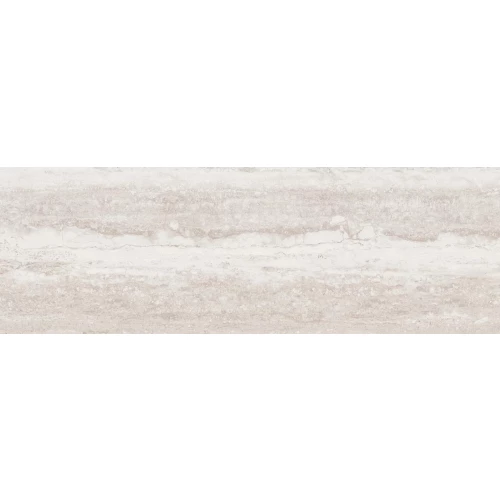 Плитка настенная Laparet Giza crema матовая бежевая LP3090B0051R 89,5х30 см