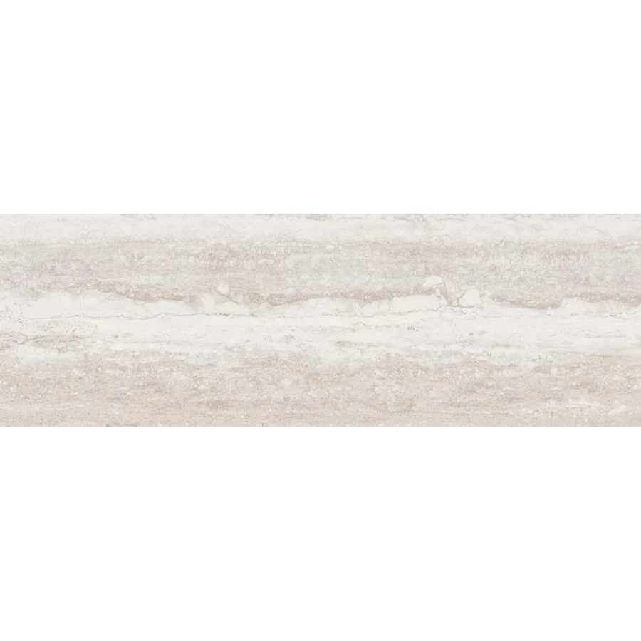 Плитка настенная Laparet Giza crema матовая бежевая LP3090B0051R 89,5х30 см