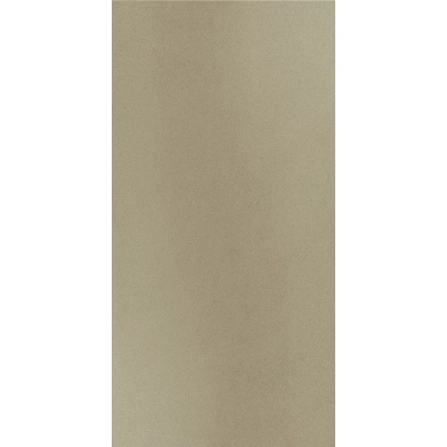 Керамогранит Уральский гранит Моноколор Кварц матовый UF036 60х30 см