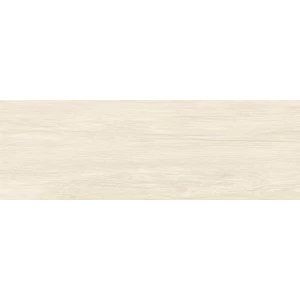 Плитка настенная ALMA Ceramica Patio матовая бежевая TWU3090PAT04R 90х30 см