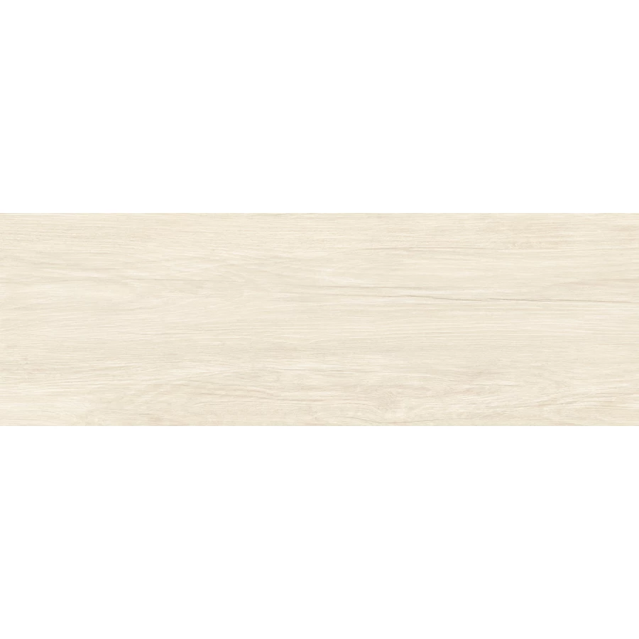 Плитка настенная ALMA Ceramica Patio матовая бежевая TWU3090PAT04R 90х30 см