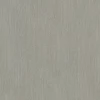 Обои флизелиновые Marburg Casa Sereno серые 36022 1,06х10,05 м