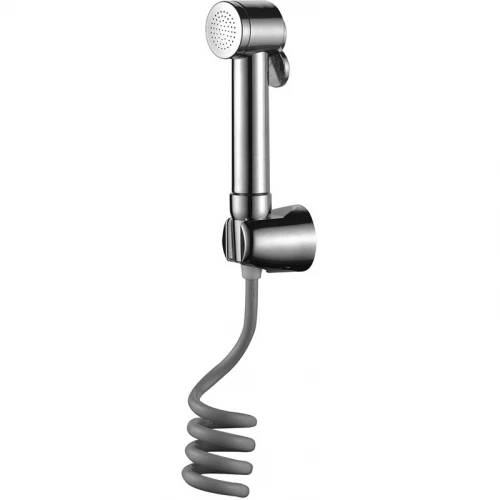 Комплект для биде Lemark с гигиеническим душем LM8090С