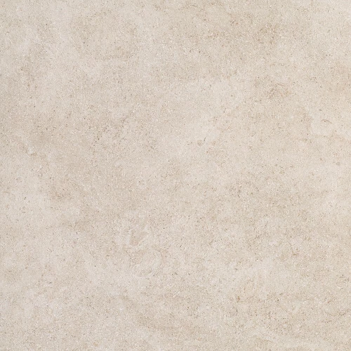 Керамогранит Kerama Marazzi Роверелла матовый бежевый DL600320R 60x60 см