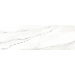 Плитка настенная Delacora Bavaro Nova WT93BAV00 90х30 см