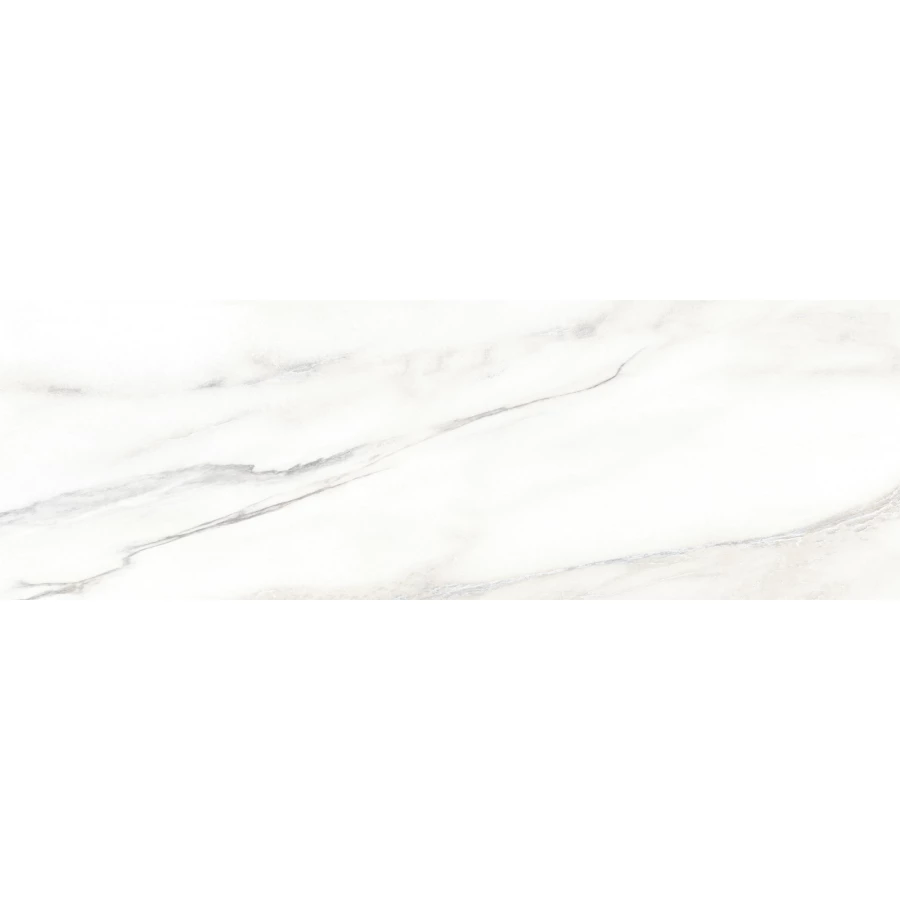 Плитка настенная Delacora Bavaro Nova WT93BAV00 90х30 см