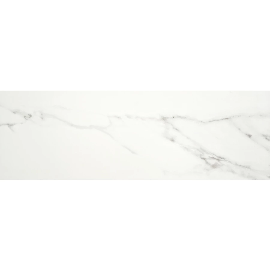 Плитка настенная Stn ceramica Duomo Blanco Brillo Rect. UBO5DUOMCCAA 90х33,3 см