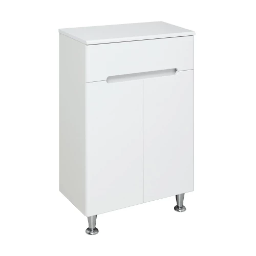 Полупенал Runo Парма 50 00-00001050 50x86.6 см