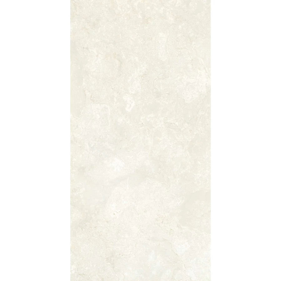 Керамогранит Belleza FT Fosina Cream 2P GV Feather Touch матовый бежевый 45465 120х60 см