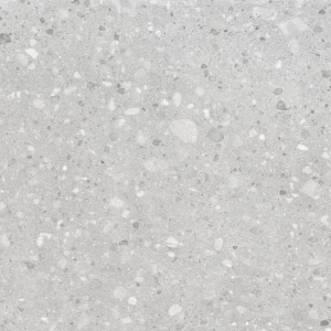 Керамогранит Gracia Ceramica Urban Grey PG 01 матовый серый 60х60 см