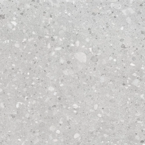 Керамогранит Gracia Ceramica Urban Grey PG 01 матовый серый 60х60 см