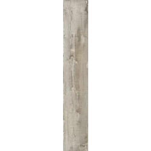 Керамогранит Creto Bergen серый G32120 19,8х119,8