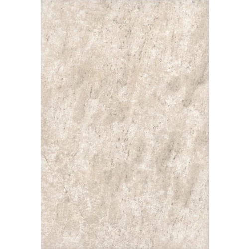 Плитка настенная Евро-Керамика Тренто бежево-серый 9 ТЕ 0054 TG 27х40