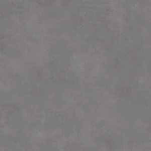 Керамогранит ALMA Ceramica Mural матовый темно-серый GFU6060MUR47R 60х60 см