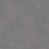 Керамогранит ALMA Ceramica Mural матовый темно-серый GFU6060MUR47R 60х60 см