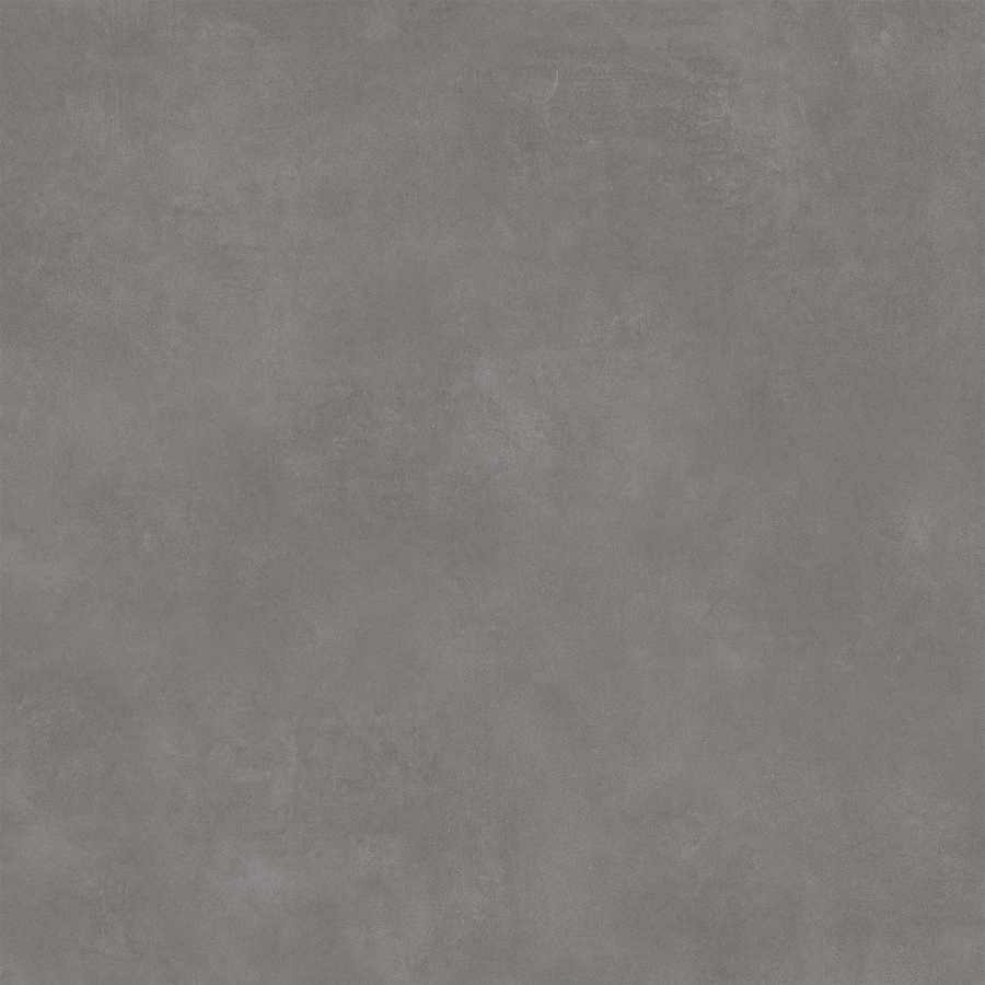 Керамогранит ALMA Ceramica Mural матовый темно-серый GFU6060MUR47R 60х60 см