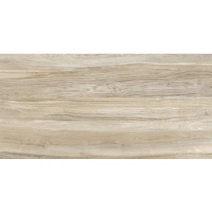 Плитка облицовочная ALMA Ceramica Bilbao Corsica Dakota Laura Woodmix 10 шт в уп 70.965 м в пал TWU09WDX404 50х24,9х0,75 см