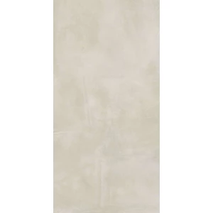 Керамогранит Italon Континуум Пьюр 610010002683 160х80 см