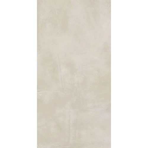 Керамогранит Italon Континуум Пьюр 610010002683 160х80 см