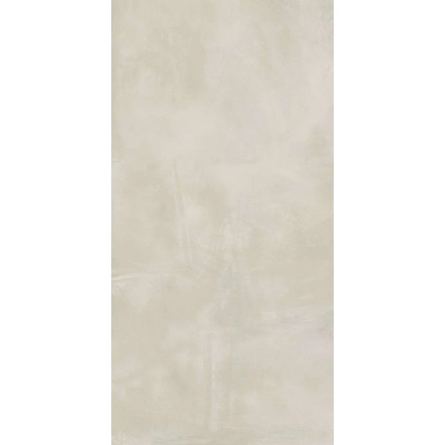 Керамогранит Italon Континуум Пьюр 610010002683 160х80 см