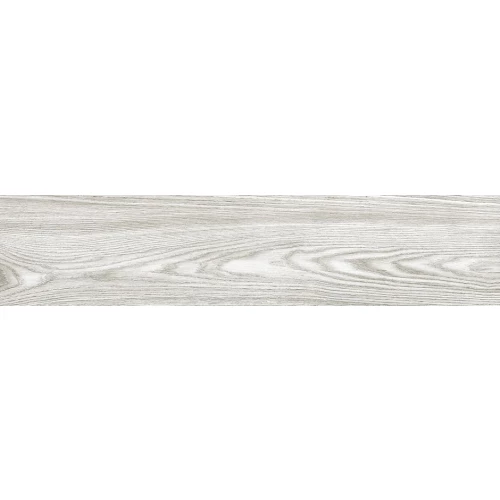 Плитка напольная керамогранитная Alma Ceramica Andora GFA92ADR07R серый 90*20 см